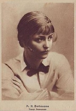 �������� �����